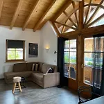 Haus Albertha شقة *