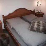 شقة Haus Albertha