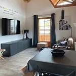Haus Albertha