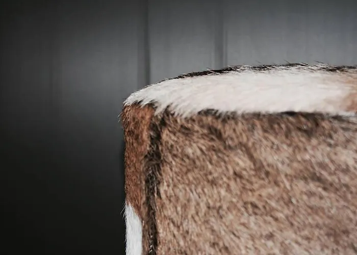 Haus Albertha Apartamento Ehrwald