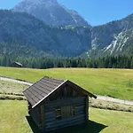 Haus Albertha *