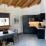 Haus Albertha *