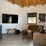 Haus Albertha *
